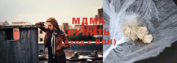 кокс Верхний Тагил