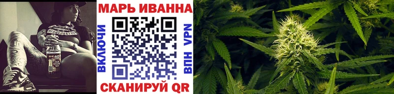 Бошки Шишки планчик  кракен сайт  Чаплыгин  где продают наркотики 